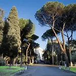 Romaopencityhouse Daire
