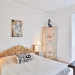 Romaopencityhouse Daire