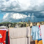 Romaopencityhouse *