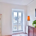 Romaopencityhouse Roma
