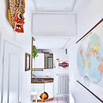 Romaopencityhouse