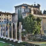 Romaopencityhouse